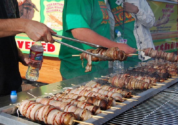 fried food 1